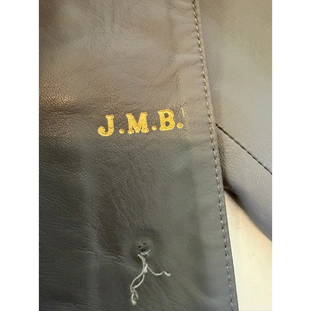 VTG! 